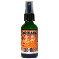 Heated Hunts Synthetic Scent Buck-Tella 2 oz.