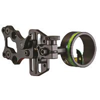 HHA Optimizer Cadet Sight 1 Pin .019 RH
