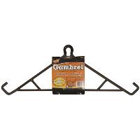 HME Game Hanging Gambrel