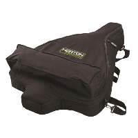Horton Soft Crossbow Case