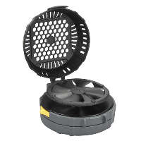 Hunters Specialties Blade Driver Earth Wafer