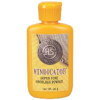 Hunters Specialties Windicator 28g
