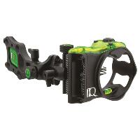 IQ Micro Sight 3 Pin .019 RH