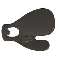 Kantpinch KP100 Tab Medium LH