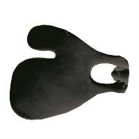 Kantpinch NAM100 Tab Small LH