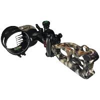 Kinex Duel Bridge Micro Sight Lost XD 5 Pin .019 RH