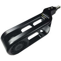 Kinex Duel Bridge Stabilizer Black 6 in. RH