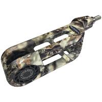Kinex Duel Bridge Stabilizer Lost XD 6 in. RH