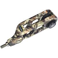 Kinex Duel Bridge Stabilizer Lost XD 6 in. LH