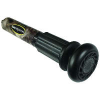 Kinex HD Stabilizer Lost XD 6 in.