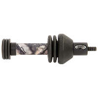 KTech DX Hunter Stabilizer Lost XD 6 in.