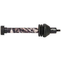 KTech DX Hunter Stabilizer Lost XD 8 in.