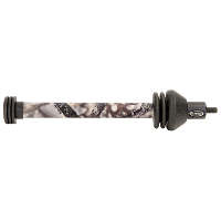 KTech DX Hunter Stabilizer Lost XD 10 in.
