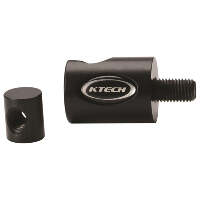 KTech Quick Disconnect