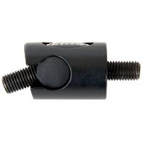 KTech Quick Disconnect 10 Degree