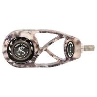 KTech Tech 3 Stabilizer Lost XD 3.6 in.