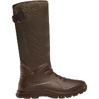 LaCrosse AeroHead Sport Boot Brown 7mm 8