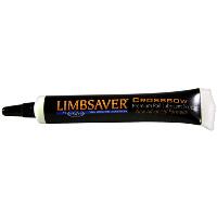 Limbsaver Crossbow Rail Lube .5 oz.