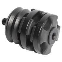 Limbsaver FW1 Stabilizer Enhancer Black