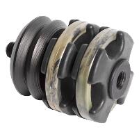 Limbsaver FW1 Stabilizer Enhancer Camo