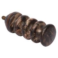 Limbsaver HD S-Coil Stabilizer Lost 4.5 in.