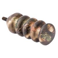 Limbsaver HD S-Coil Stabilizer Lost XD 4.5 in.