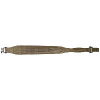 Limbsaver Kodiak AIR Crossbow Sling Camouflage