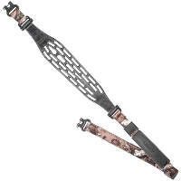 Limbsaver Kodiak AIR Crossbow Sling Mossy Oak Infinity