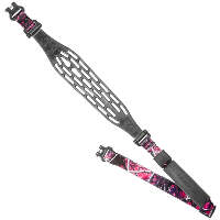 Limbsaver Kodiak LITE Crossbow Sling Muddy Girl