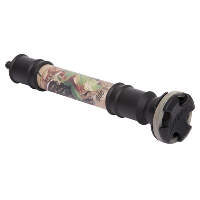 Limbsaver LS Hunter Lite Stabilizer Realtree APG 7 in.