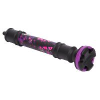 Limbsaver LS Hunter Lite Stabilizer Muddy Girl 7 in.