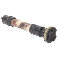 Limbsaver LS Hunter Lite Stabilizer Lost XD 7 in.
