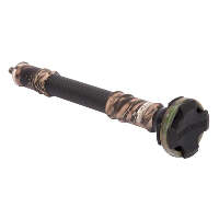 Limbsaver LS Hunter Stabilizer Lost 9.5 in.