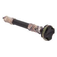 Limbsaver LS Hunter Stabilizer Realtree APG 9.5 in.