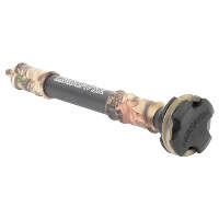 Limbsaver LS Hunter Stabilizer Lost XD 9.5in.