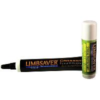 Limbsaver Rail Lube/Wax Combo