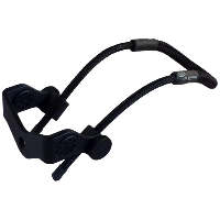 LOC Outdoors Everest Lite Sling Black