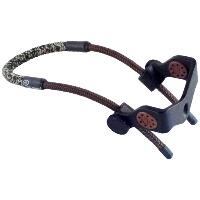 LOC Outdoors Everest Lite Sling Camo