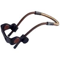 LOC Outdoors Everest Lite Sling Desert Brown