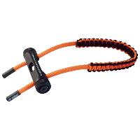 LOC Outdoorz Mat-LOC Mikron Sling Orange