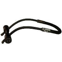 LOC Outdoorz Mat-LOC Ultra Sling Black