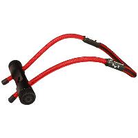 LOC Outdoorz Mat-LOC Ultra Sling Red