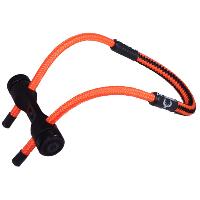 LOC Outdoorz Mat-LOC Ultra Sling Neon Orange