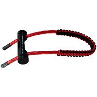 LOC Outdoorz Mikron Sling Red