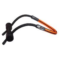 LOC Outdoorz Pro Hunt'R Lite Sling Neon Orange