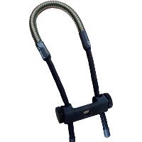 LOC Outdoorz Pro Hunt'R Lite Sling Timber Ridge