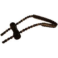 LOC Outdoorz Pro HuntR Micro Sling Camo