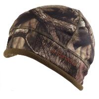 Manzella Ranger Fleece Beanie Realtree Xtra