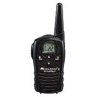 Midland LXT118 2 Way Radio