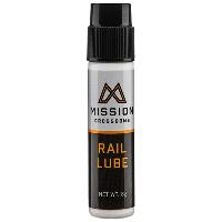 Mission Rail Lube